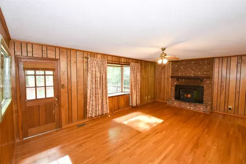5115 Lansdowne Dr, Durham, NC 27712 photo 12