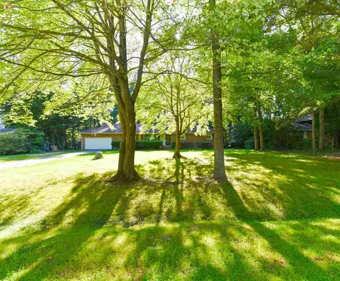 5115 Lansdowne Dr, Durham, NC 27712 photo 2