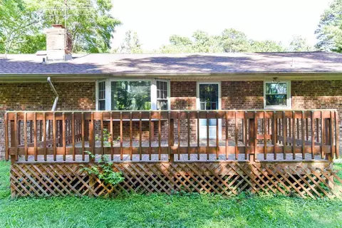 5115 Lansdowne Dr, Durham, NC 27712 photo 21
