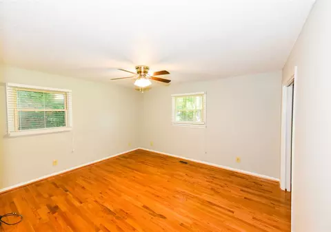 5115 Lansdowne Dr, Durham, NC 27712 photo 18