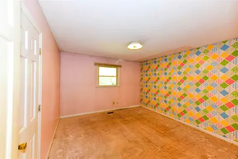 5115 Lansdowne Dr, Durham, NC 27712 photo 19