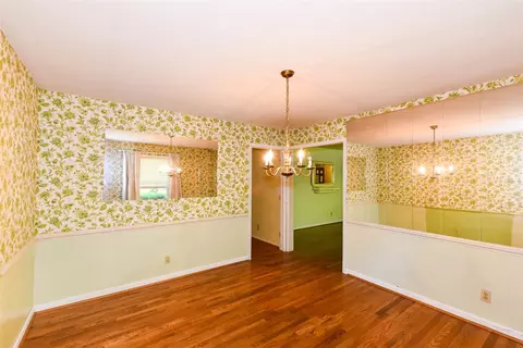 5115 Lansdowne Dr, Durham, NC 27712 photo 8