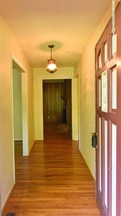 5115 Lansdowne Dr, Durham, NC 27712 photo 4