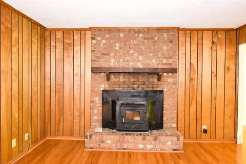 5115 Lansdowne Dr, Durham, NC 27712 photo 13
