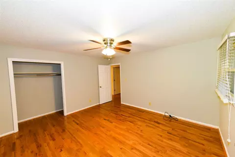 5115 Lansdowne Dr, Durham, NC 27712 photo 20