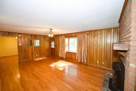 5115 Lansdowne Dr, Durham, NC 27712 photo 11