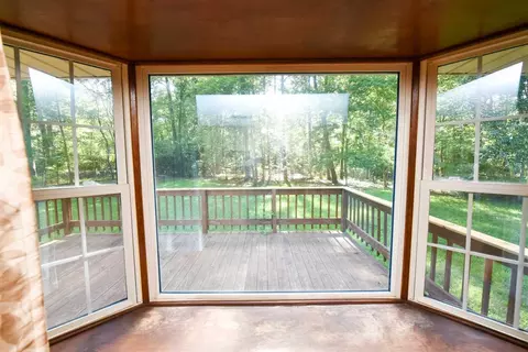 5115 Lansdowne Dr, Durham, NC 27712 photo 14