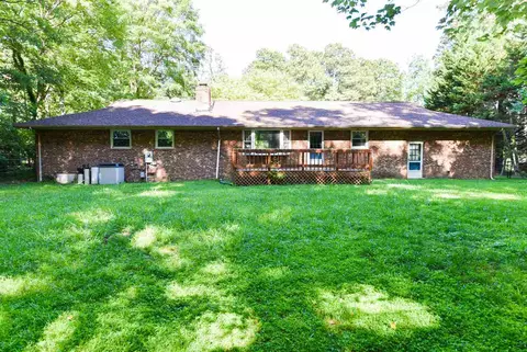 5115 Lansdowne Dr, Durham, NC 27712 photo 22