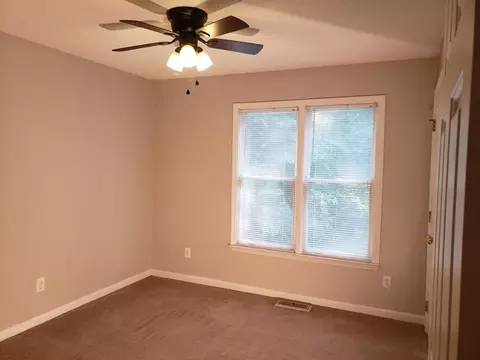 504 October Dr, Willow Spring, NC 27592 photo 16