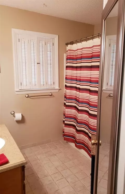 504 October Dr, Willow Spring, NC 27592 photo 14