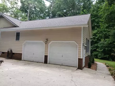 504 October Dr, Willow Spring, NC 27592 photo 6