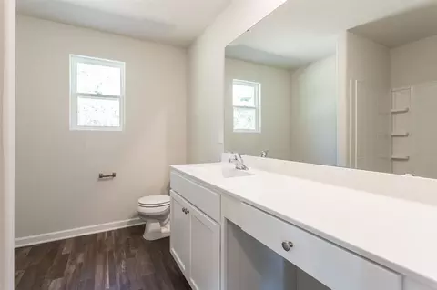 43 Doonbeg Dr, Fuquay Varina, NC 27526 photo 7