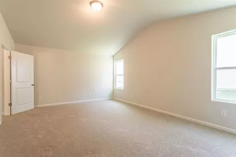 43 Doonbeg Dr, Fuquay Varina, NC 27526 photo 6