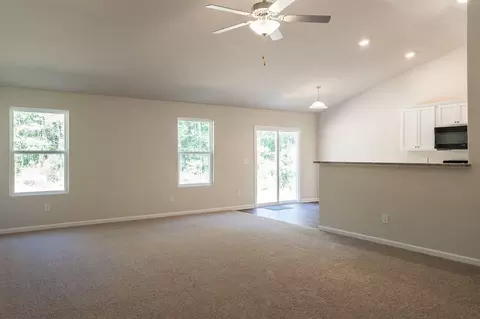 43 Doonbeg Dr, Fuquay Varina, NC 27526 photo 2
