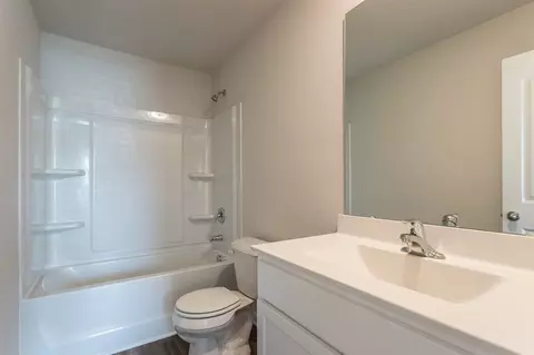 43 Doonbeg Dr, Fuquay Varina, NC 27526 photo 8