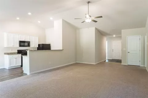 43 Doonbeg Dr, Fuquay Varina, NC 27526 photo 3