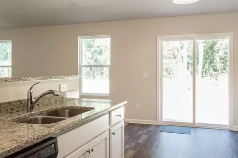 43 Doonbeg Dr, Fuquay Varina, NC 27526 photo 5