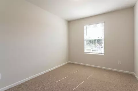 43 Doonbeg Dr, Fuquay Varina, NC 27526 photo 9