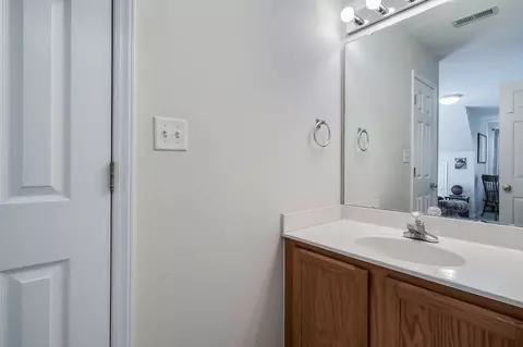 4 Callahan Cir, Durham, NC 27703 photo 14