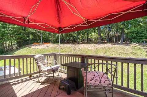 4 Callahan Cir, Durham, NC 27703 photo 17