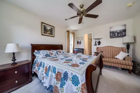 4 Callahan Cir, Durham, NC 27703 photo 10