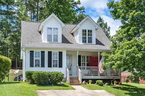 4 Callahan Cir, Durham, NC 27703 photo 23