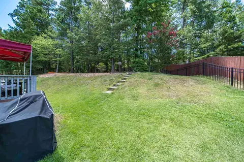 4 Callahan Cir, Durham, NC 27703 photo 20