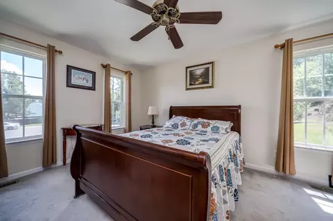 4 Callahan Cir, Durham, NC 27703 photo 9
