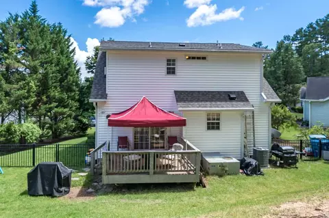 4 Callahan Cir, Durham, NC 27703 photo 18