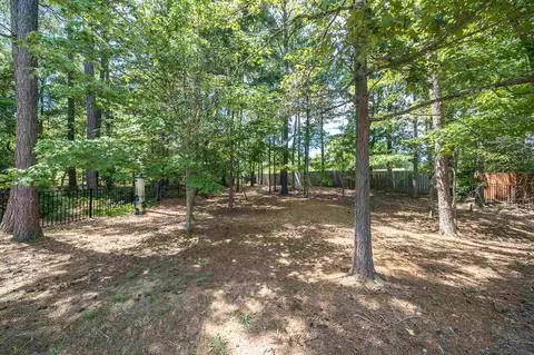 4 Callahan Cir, Durham, NC 27703 photo 21