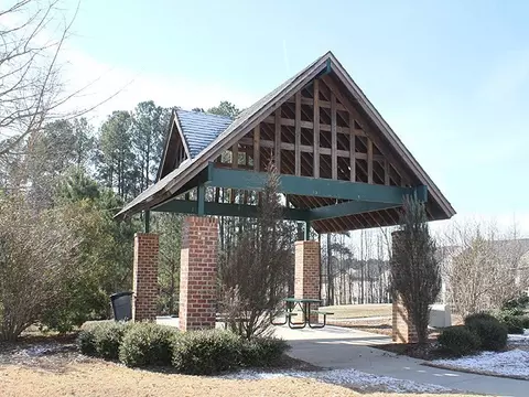 112 Graystar Rd, Apex, NC 27502 photo 13