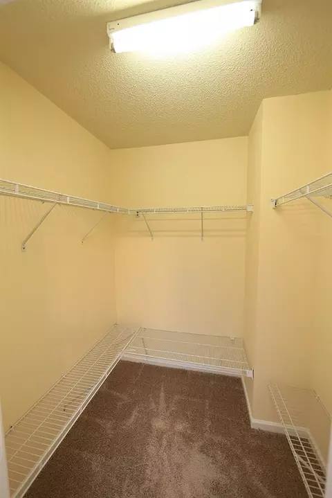 112 Graystar Rd, Apex, NC 27502 photo 9
