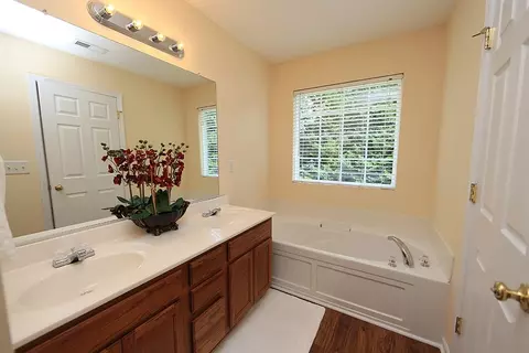 112 Graystar Rd, Apex, NC 27502 photo 8
