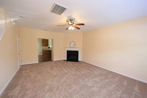 112 Graystar Rd, Apex, NC 27502 photo 2