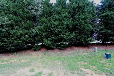 112 Graystar Rd, Apex, NC 27502 photo 12