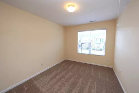112 Graystar Rd, Apex, NC 27502 photo 10