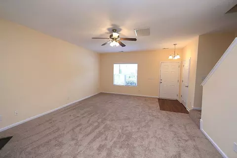 112 Graystar Rd, Apex, NC 27502 photo 3