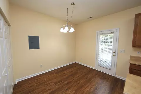 112 Graystar Rd, Apex, NC 27502 photo 6