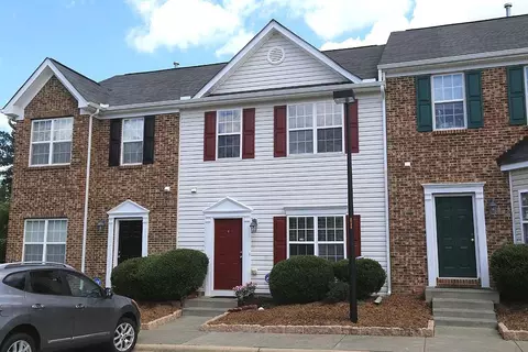 112 Graystar Rd, Apex, NC 27502 photo 1