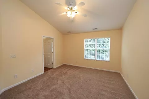 112 Graystar Rd, Apex, NC 27502 photo 7