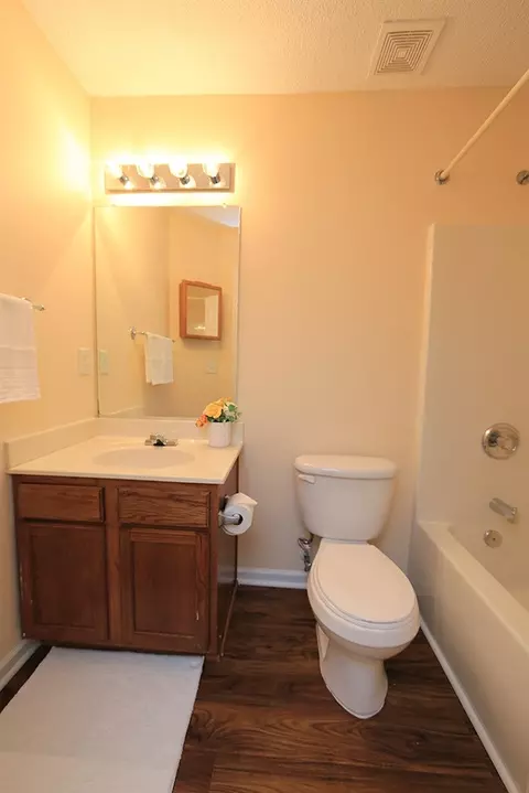 112 Graystar Rd, Apex, NC 27502 photo 11