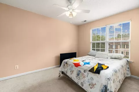 2924 Gross Ave, Wake Forest, NC 27587 photo 10
