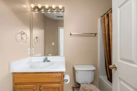 2924 Gross Ave, Wake Forest, NC 27587 photo 11