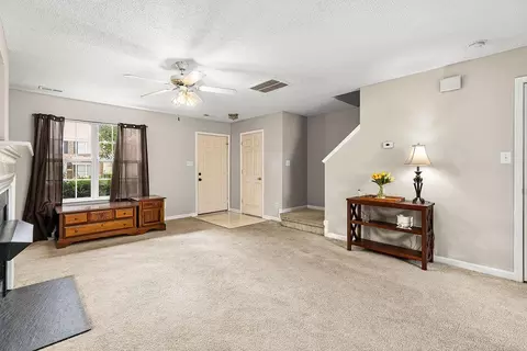 2924 Gross Ave, Wake Forest, NC 27587 photo 4