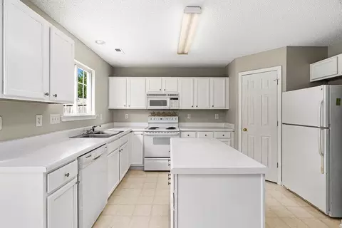 2924 Gross Ave, Wake Forest, NC 27587 photo 7