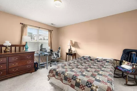 2924 Gross Ave, Wake Forest, NC 27587 photo 12