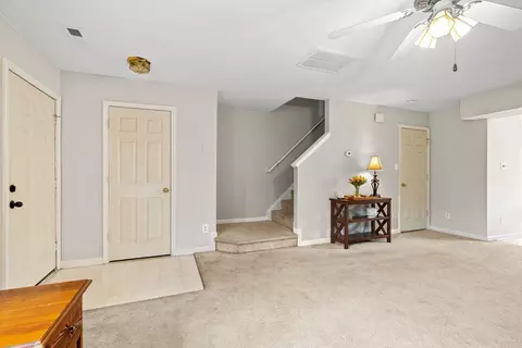 2924 Gross Ave, Wake Forest, NC 27587 photo 5