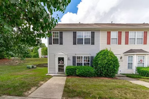 2924 Gross Ave, Wake Forest, NC 27587 photo 1