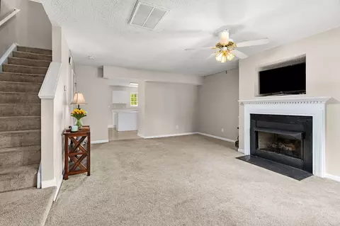 2924 Gross Ave, Wake Forest, NC 27587 photo 3