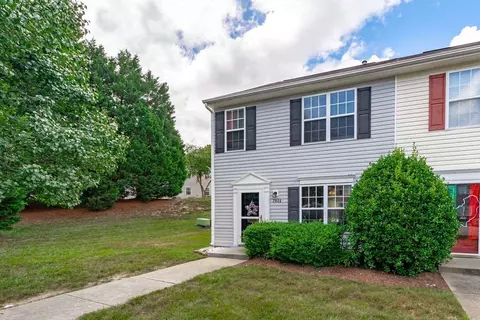 2924 Gross Ave, Wake Forest, NC 27587 photo 2
